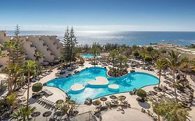 Occidental Lanzarote Playa Hotel